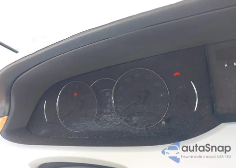 2007 Toyota Avalon Limited from USA, damaged, VIN 4T1BK36B17U234997